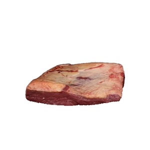 ハールビーフブリスケットビーフ肉/ハールボネレスビーフ/牛肉のオフセット - Product Image 2