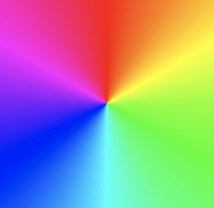 ที่กำหนดเอง