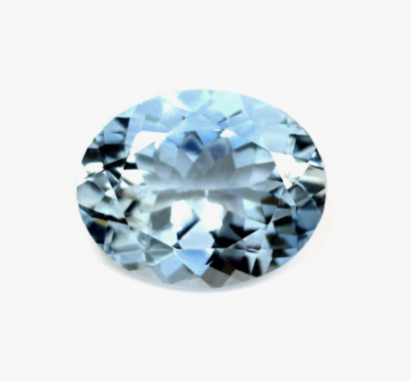 Aquamarine