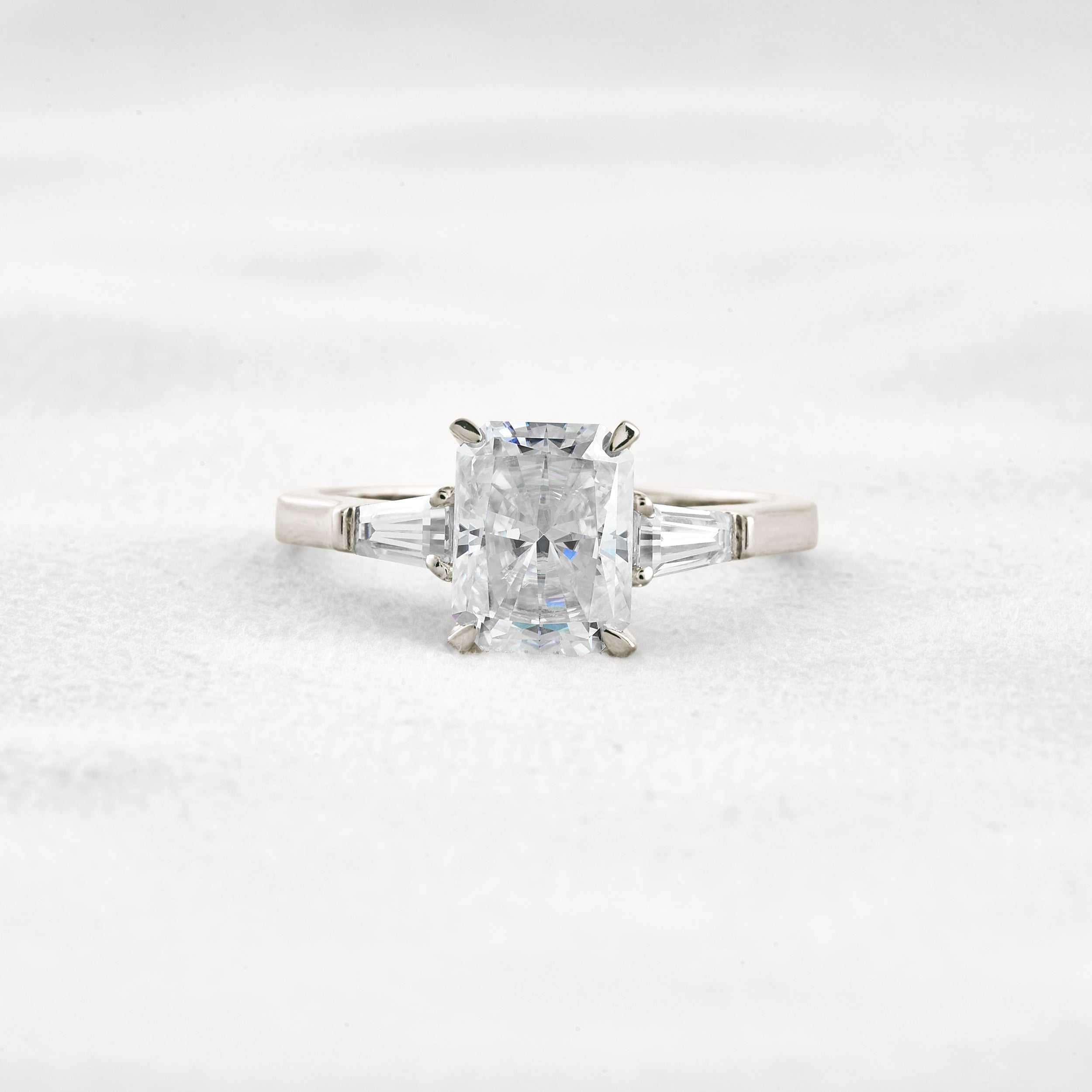 ปรับแต่ง