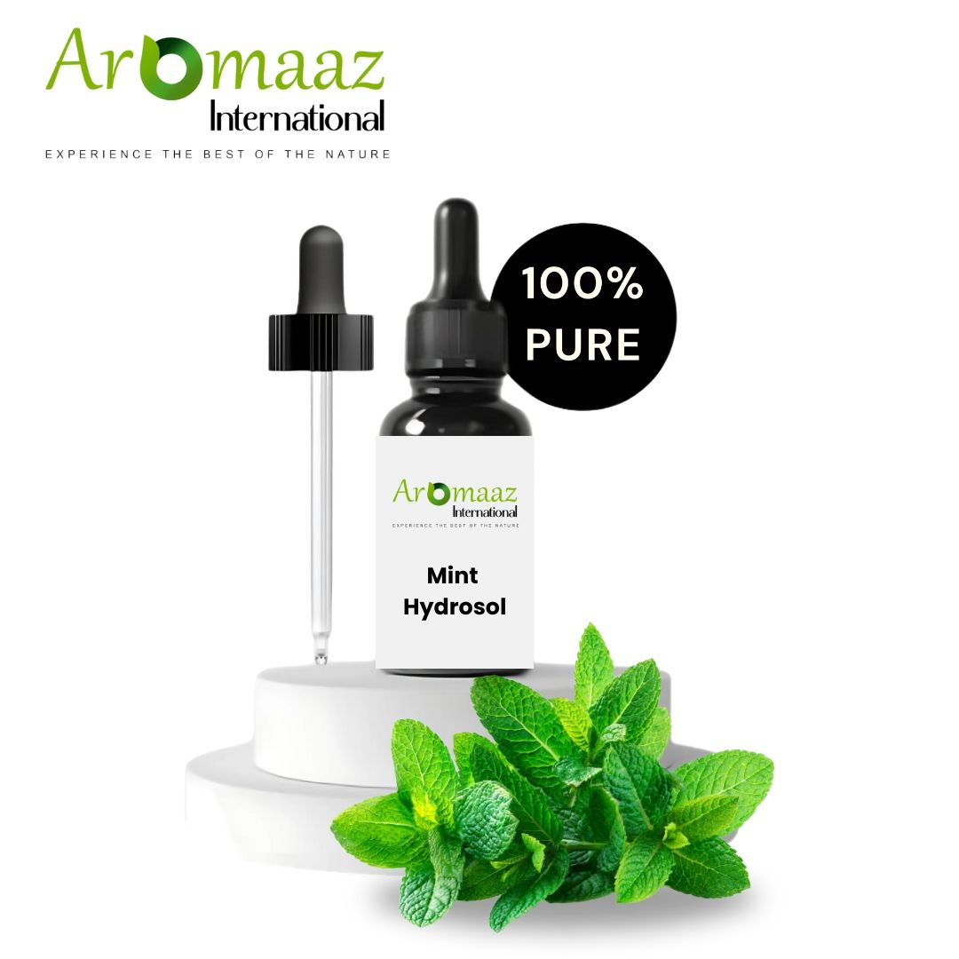 ของเหลวใสไม่มีสี