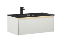 แคชเมียร์สีด้าน