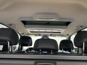 2015 <span class=keywords><strong>M</strong></span>-ercedes-Benz GLK 350 4MATIC SUV