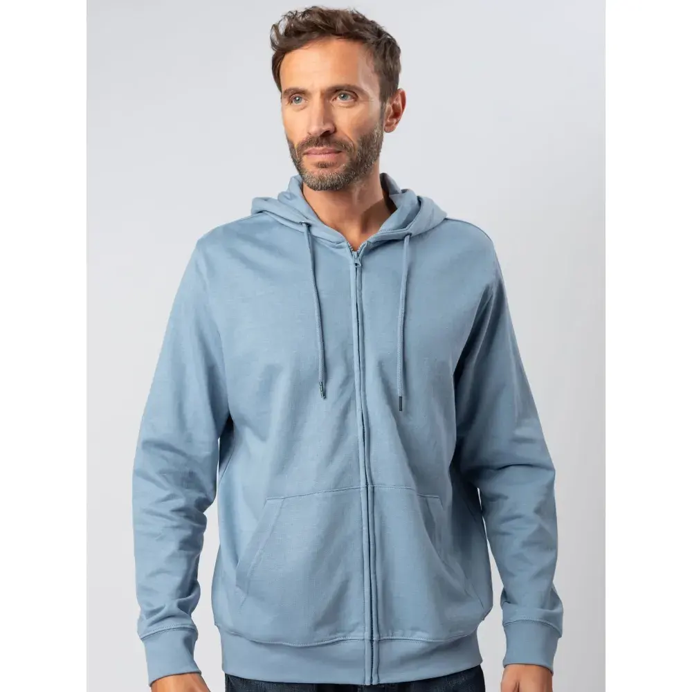 Black, Grey, Mineral Blue, Navy, off white, Royal Blue, Red, Sand