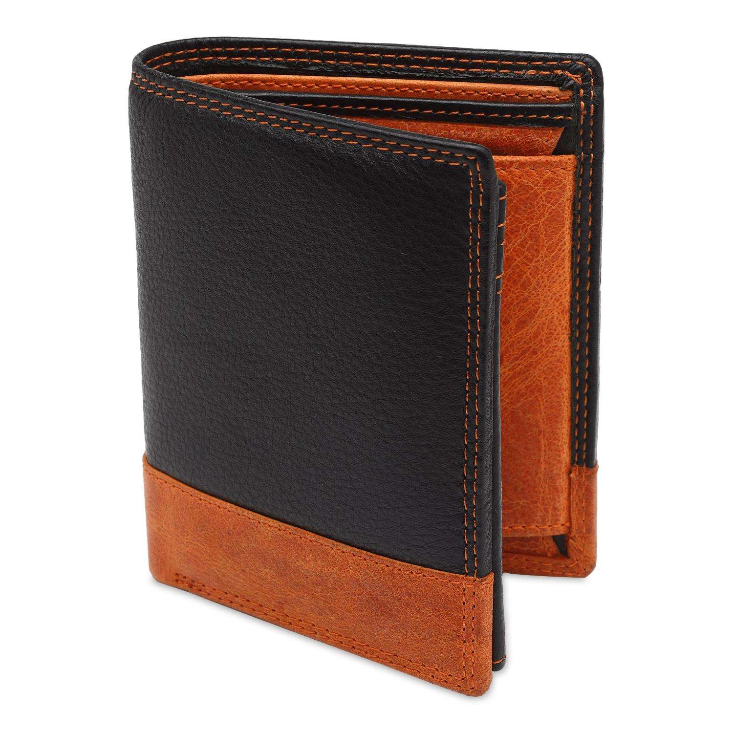 ตามที่แสดงในภาพ