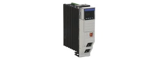 Высокопроизводительный продукт 71756-EN2T Ethernet Коммуникационный модуль - Product Image 3