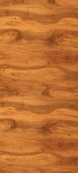 สามารถปรับแต่งสีได้