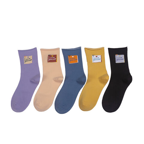 Couleur personnalisée