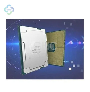 C6230R ประมวลผลซีพียู srjxh 26C 2.1GHz? /4.0GHz 35.75MB 150W LGA3647 6230R เดียวกัน - Product Image 3