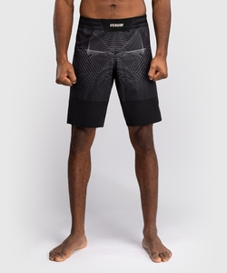 Factory Direct <strong>Sale</strong> Men Casual <strong>Shorts</strong> Plus Size Workout Men <strong>Shorts</strong> mesh <strong>short</strong> venume - Product Image 1