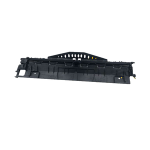 <span class=keywords><strong>HP</strong></span> Color LaserJet CP5225 için Xinyu Fuser meclisi üst kapak 52canon <span class=keywords><strong>CP5225DN</strong></span> Canon LBP9100 Fuser kapak yazıcı bölüm için