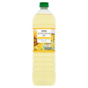 Tonny <span class=keywords><strong>Gold</strong></span> 5 L (葵花籽油) 维生素e的主要来源批发价格