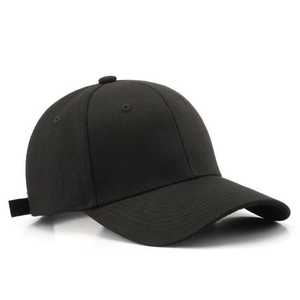 หมวกเบสบอลหมวกดีไซน์เนอร์หมวกแบรนด์ดังพิมพ์โลโก้ได้ตามต้องการ - Product Image 5