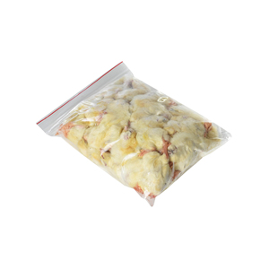 Frozen Day Old Chicks Baby Chicks for Pet Snakes, Lizards, Crocodiles, <strong>Foxes</strong>, Hawks, Skinks and Bird of Prey Etc. - Product Image 4