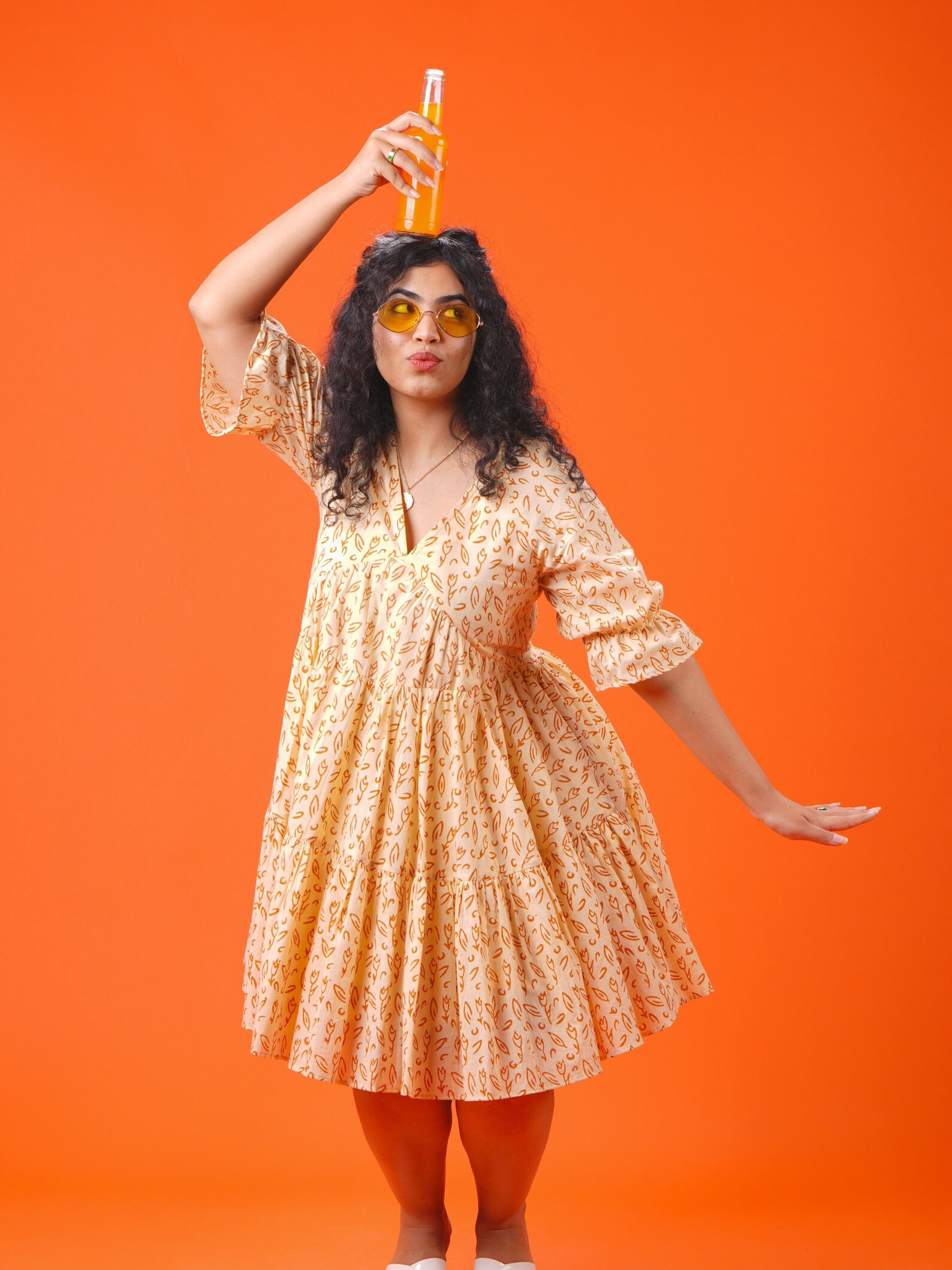 เหมือนกับภาพ