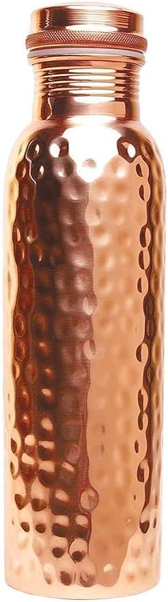 Copper