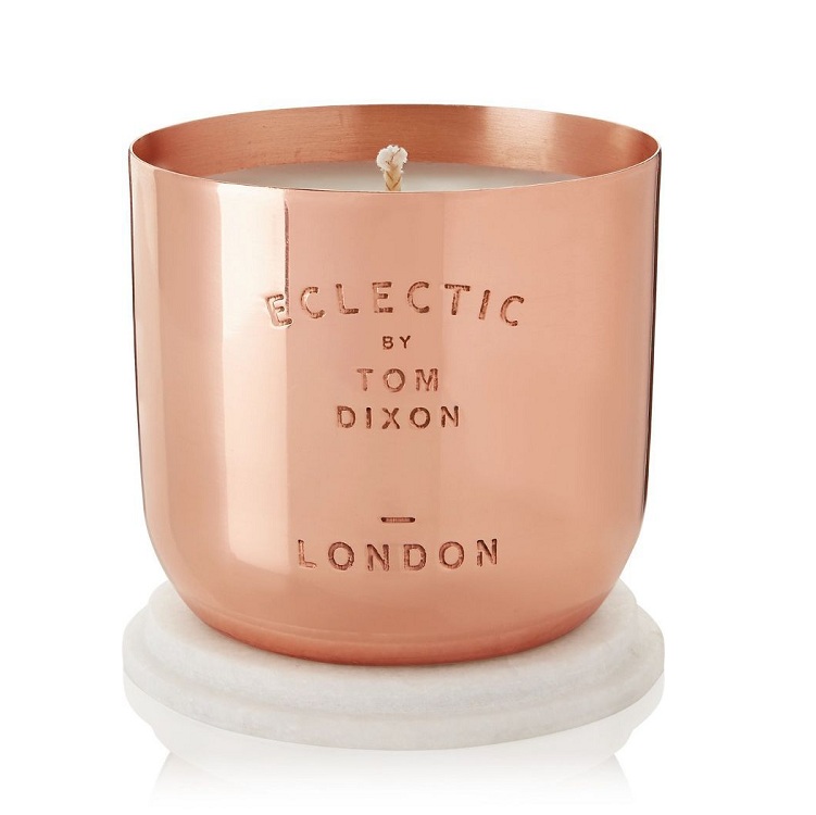 copper