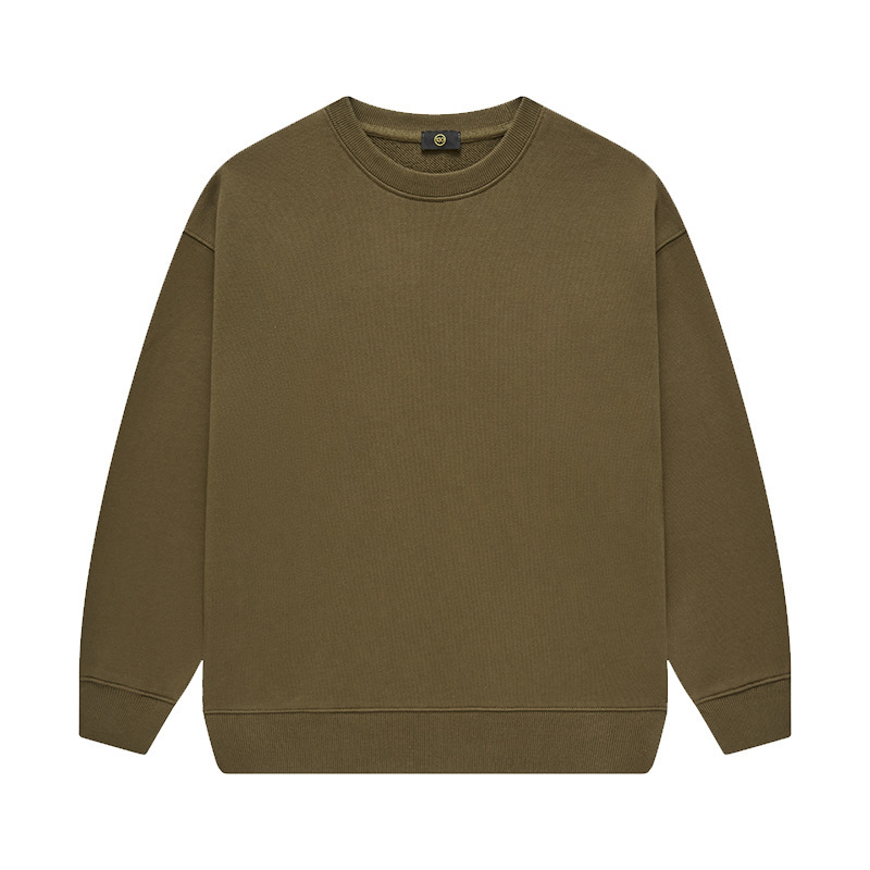 Coffee Hoodie