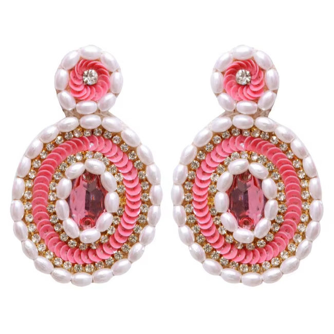 กำหนดเอง