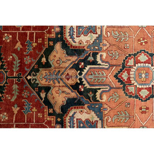 Hint tedarikçisi son el düğümlü en çok satan ürün lüks el yapımı kilim en çok satan ürün İran halısı