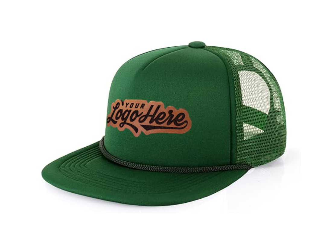 กองทัพสีเขียว