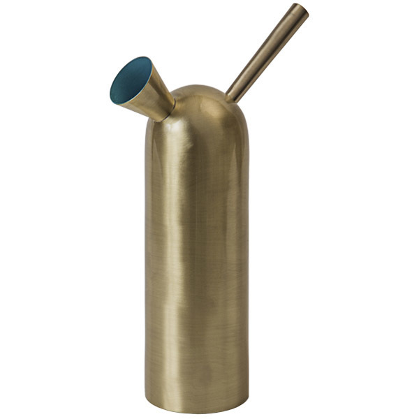 As shown in image