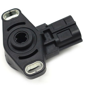 Gaz kelebeği konum sensörü Honda için TRX500 Foreman Rubicon Rancher <span class=keywords><strong>Rincon</strong></span> 400 500 650 OEM 37890-HN2-006 37890HN2006