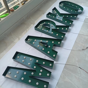 เพื่อนร่วมงานทุกคนใช้มันการออกแบบโลโก้ที่กำหนดเองสำหรับไฟแบ็คไลท์ LED ธุรกิจ - Product Image 1
