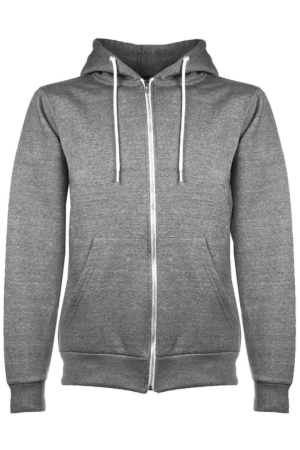 Gris oscuro