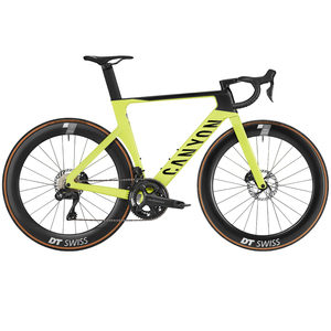 מכירות חמות 2024 קניון אירואד cf slx 8 אופני כביש <span class=keywords><strong>di2</strong></span>