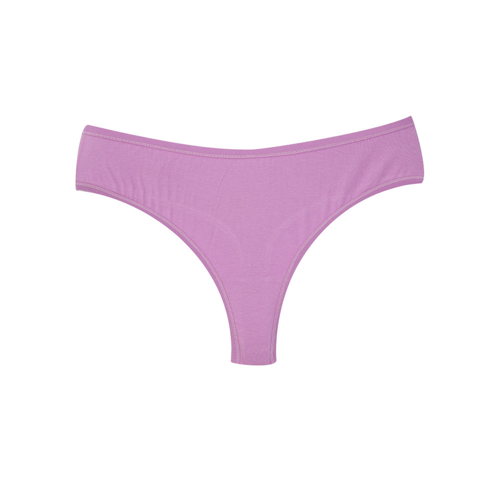 Violet-128