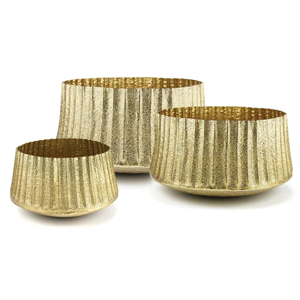 ตามที่แสดง