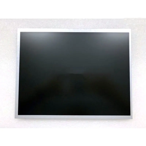 G121STN02.0 Nuevo 12,1 pulgadas 800*600 Monitor LCD Pantalla táctil LCD - Product Image 1