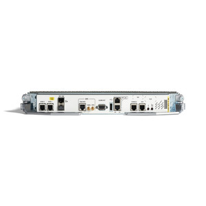 Router modulare ASR-9922 | Soluzione Backbone di rete scalabile e ad alte prestazioni - Product Image 6