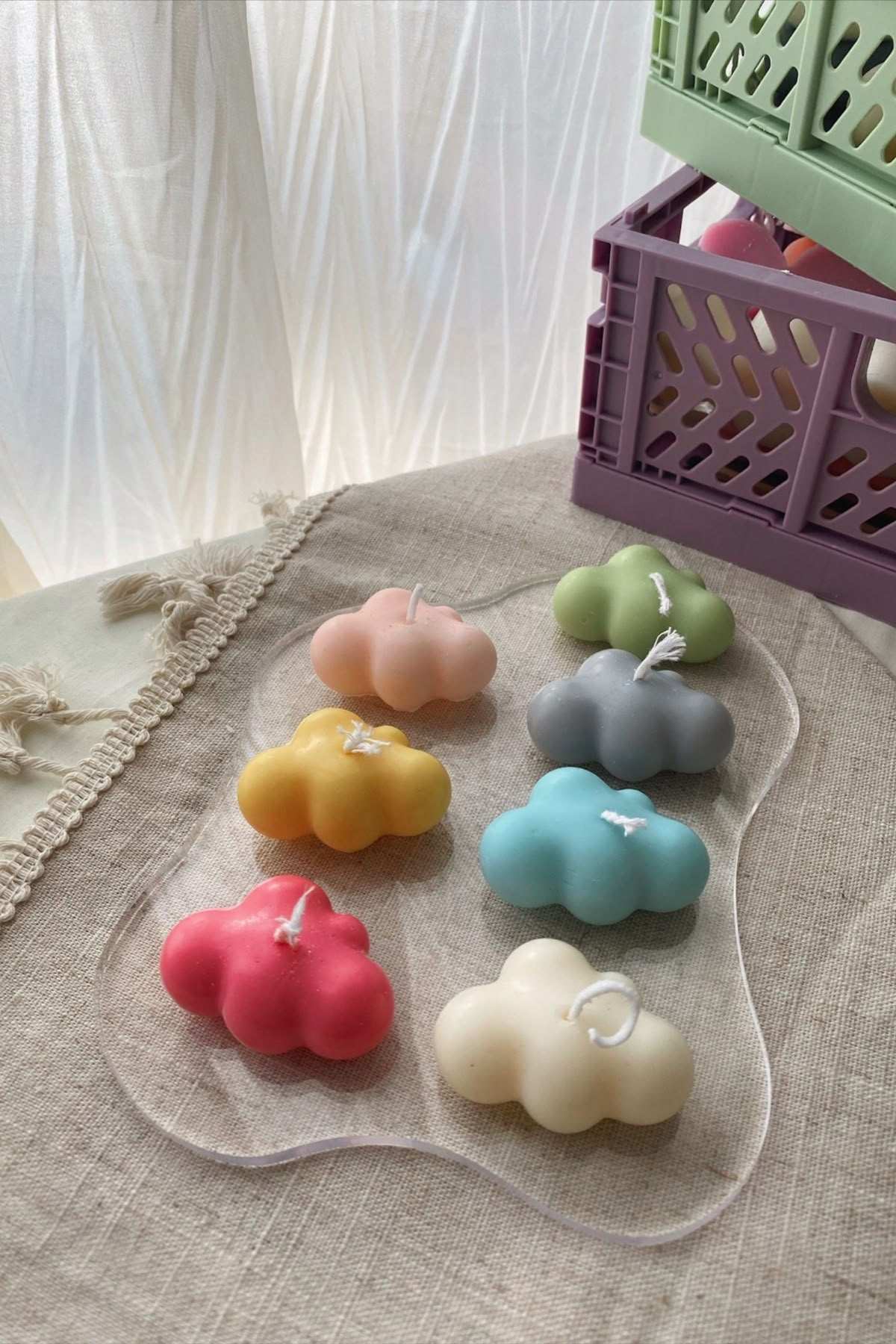 หลากหลาย