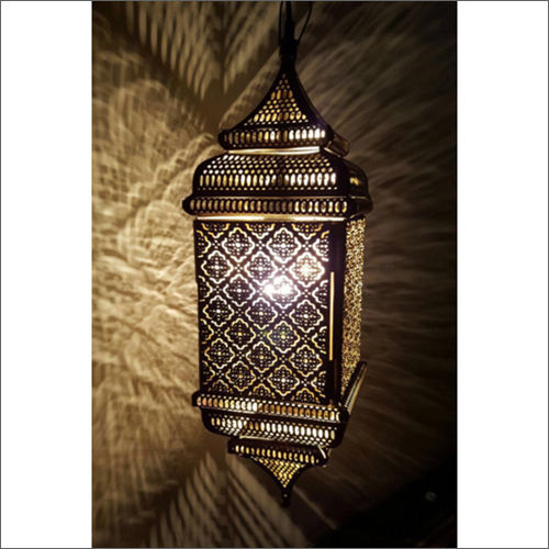 ตามที่แสดง