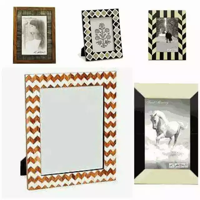 ตามที่แสดง