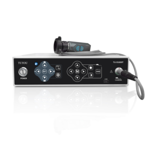 กล้องแยกภาพ1080P 4มาใหม่พร้อมฟังก์ชันบันทึกวิดีโอการใช้งานในการผ่าตัด - Product Image 4