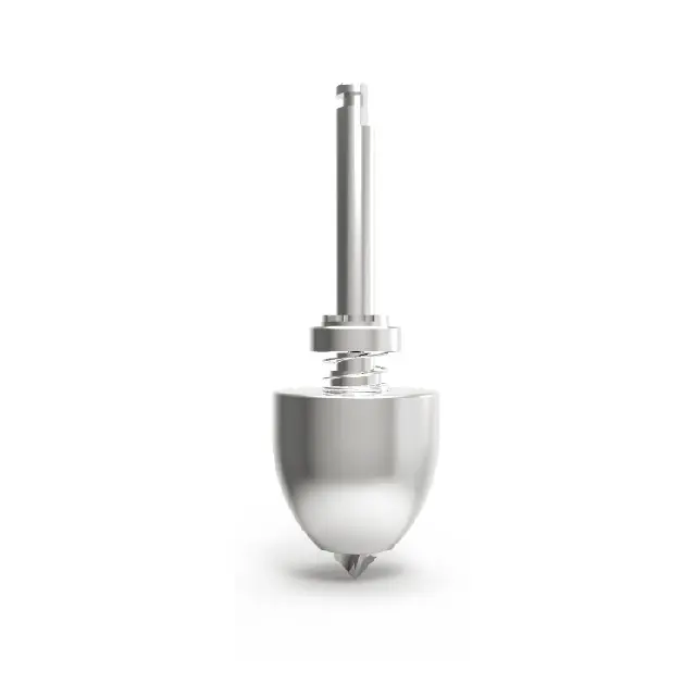 (Acrodent) penna GBR strumento chirurgico dentale di alta qualità realizzato in corea attrezzatura chirurgica per dentista