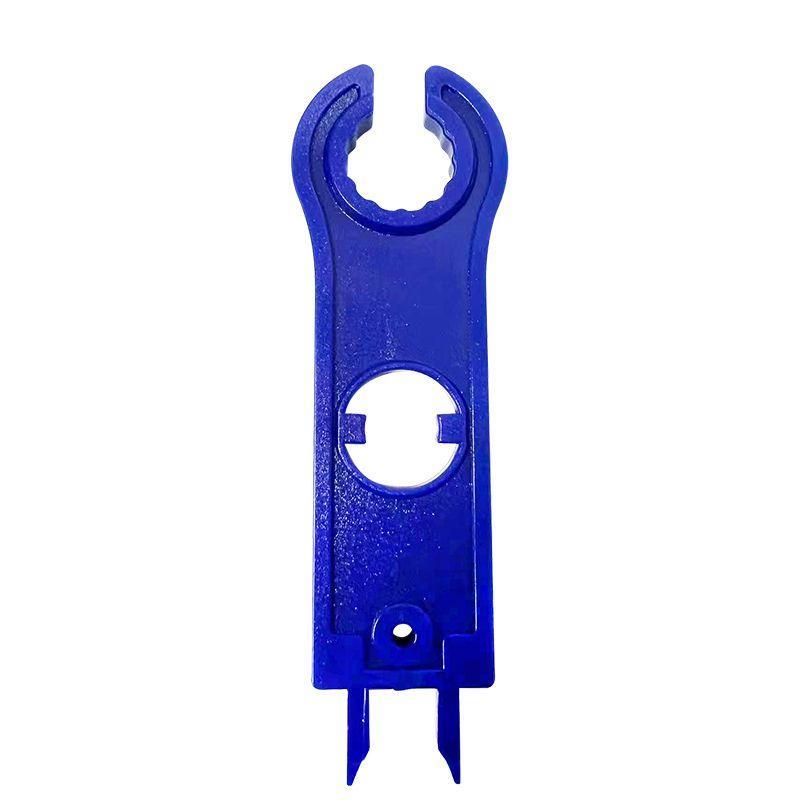 Specialized Wrench for 1500V