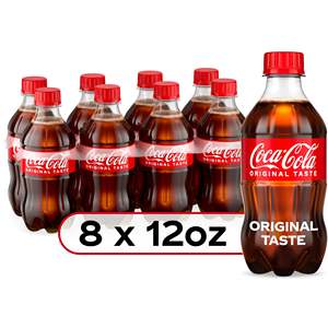 For <strong>Coca</strong> <strong>Cola</strong> 24x330ml Glass Bottles Bulk Packaging with Cream and Chocolate Flavors Glucose and Caffeine Ingredients - Product Image 6