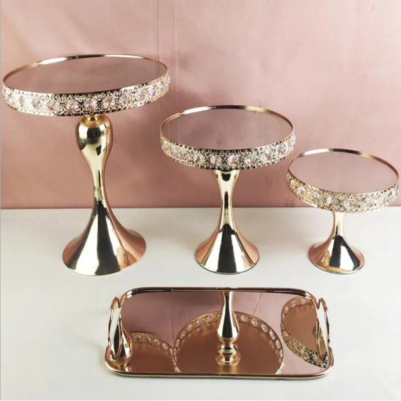 กำหนดเอง