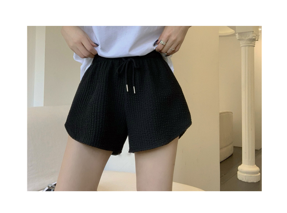 2414 Black