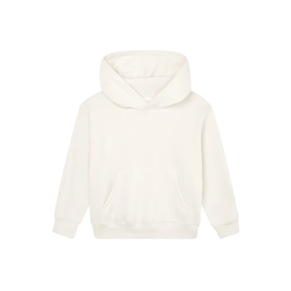 Black, heather grey melange, Natural, Natural