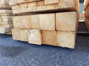 באיכות גבוהה צדדי callitropsis nootkatensis cedis עץ צהוב מסגרת עבור גרם מדרגות פארק המטבח החיצוני