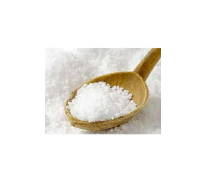 ヒマラヤ塩白99.2% 純粋食用白塩パキスタンから卸売バルク品質価格白塩