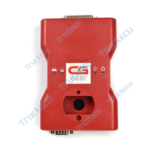 CGDI Prog for BMW MSV80 <strong>Key</strong> <strong>Programmer</strong> for BMW CAS1 CAS2 <strong>CAS3</strong> <strong>CAS3</strong>+ CAS4 CAS4+ FEM BDC OBD2 Auto Diagnose Programming Tool - Product Image 4