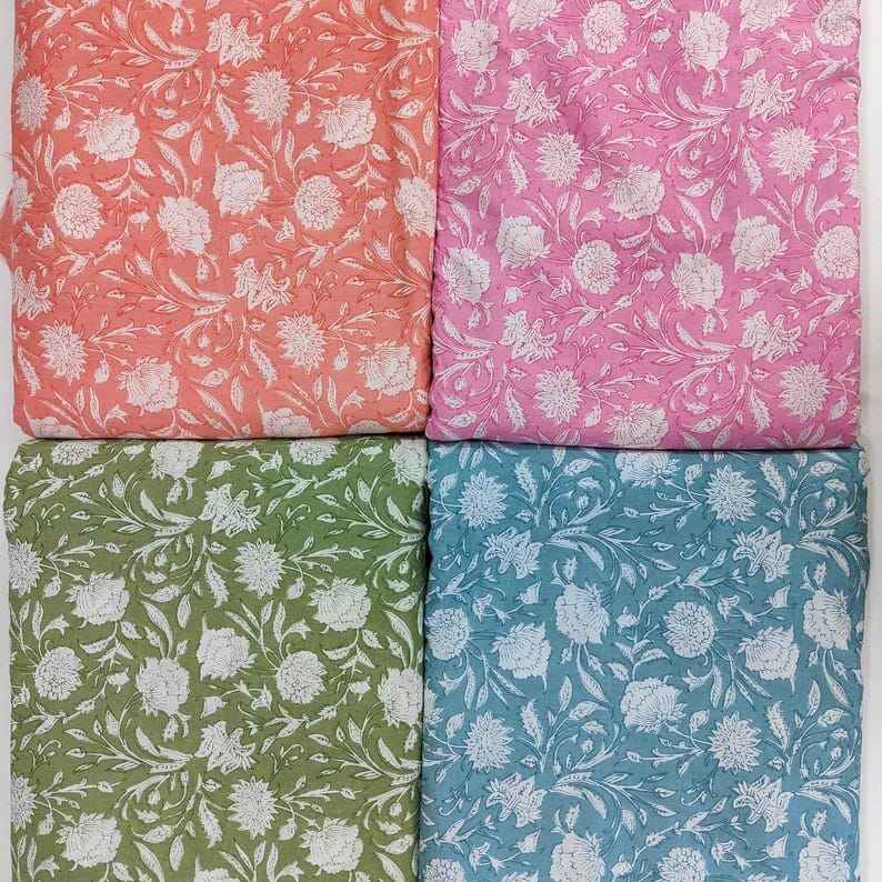 ดูภาพนี้