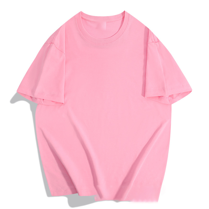 Cherry Blossom Pink