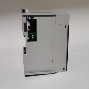 100% nuovo e originale modulo 1761-netaic - Product Image 4